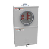 UC7636-YL-TGE-DES - 6 Term RNGTP 1.25 In Hub Test SW PRWRD Tucson Gas and Electric